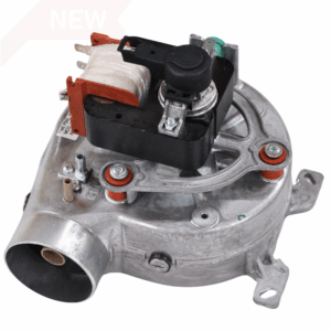 Glowworm 0020061578 Fan Betacom 24C 30C