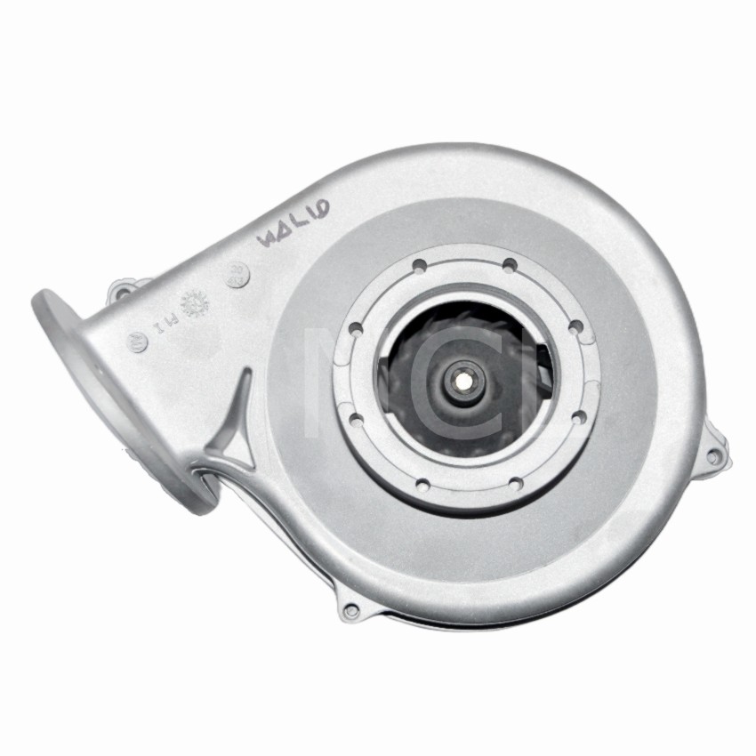 Ferroli Optimax HE Plus18 25S 31C 35S 38C FAN 39828060