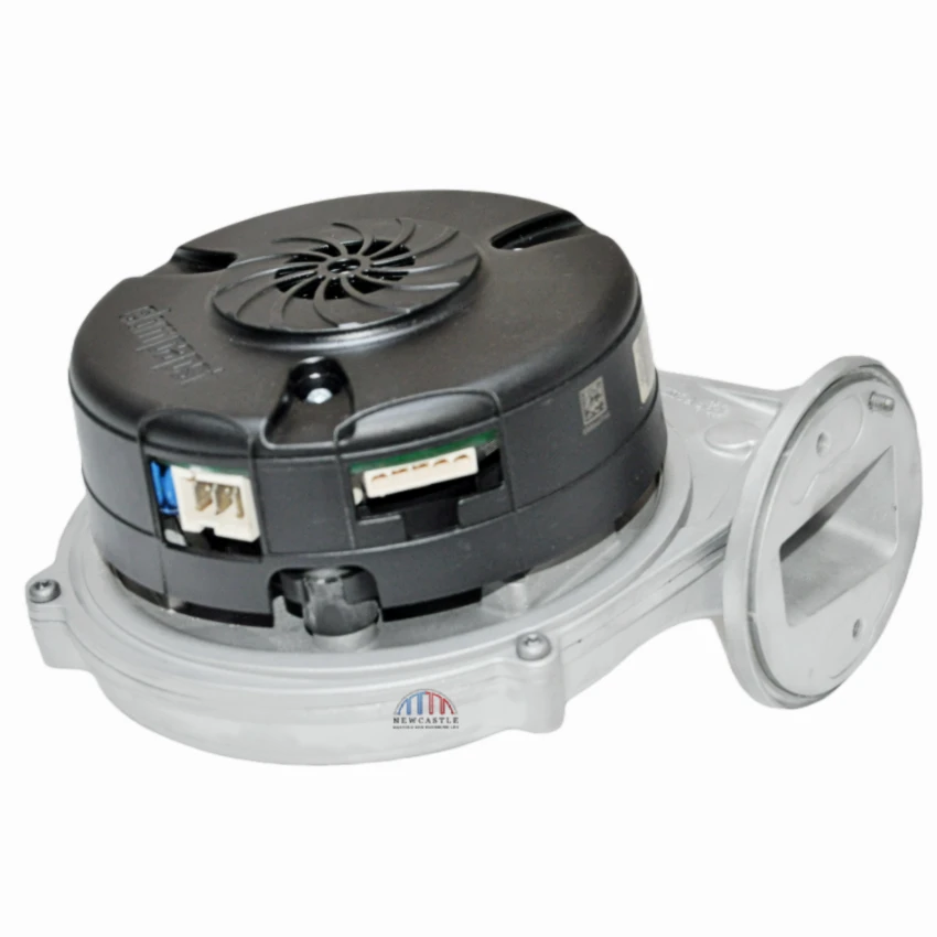 Ferroli Optimax HE Plus18 25S 31C 35S 38C FAN 39828060