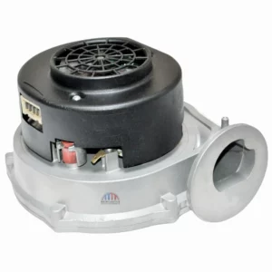 Worcester 87161160670 FAN WAS 87172044530