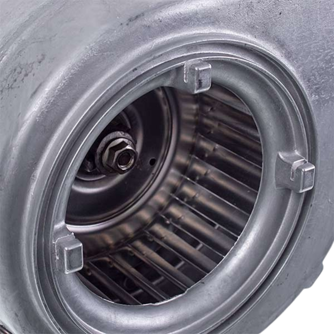 Biasi Riva Plus He 24C Fan BI1536105