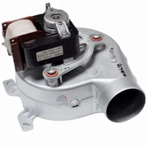 FAN 10026407 Vokera Synergy 29 E