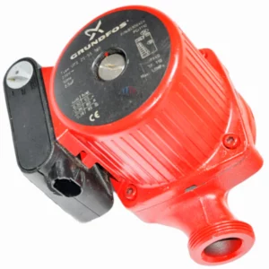 Grundfos 25-55 180 Pump PN 959064064