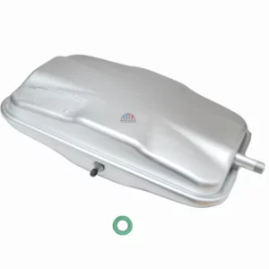 8737709142 PCB Worcester Greenstar 8000 Life GR8300IW 35C