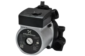 Glowworm Ultracom Boiler Pump 0020014171