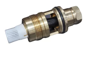 Baxi Duo Tec 2 Flow Turbine 7212005.Baxi Duo Tec 2 Flow Turbine 7212005 Brand new comes with 12 months warranty .