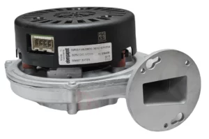 Ariston Clas HE Evo/E Combi Evo Boiler Fan 60001869