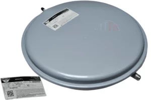 Ariston Boiler Expansion Vessel 8L 65104261