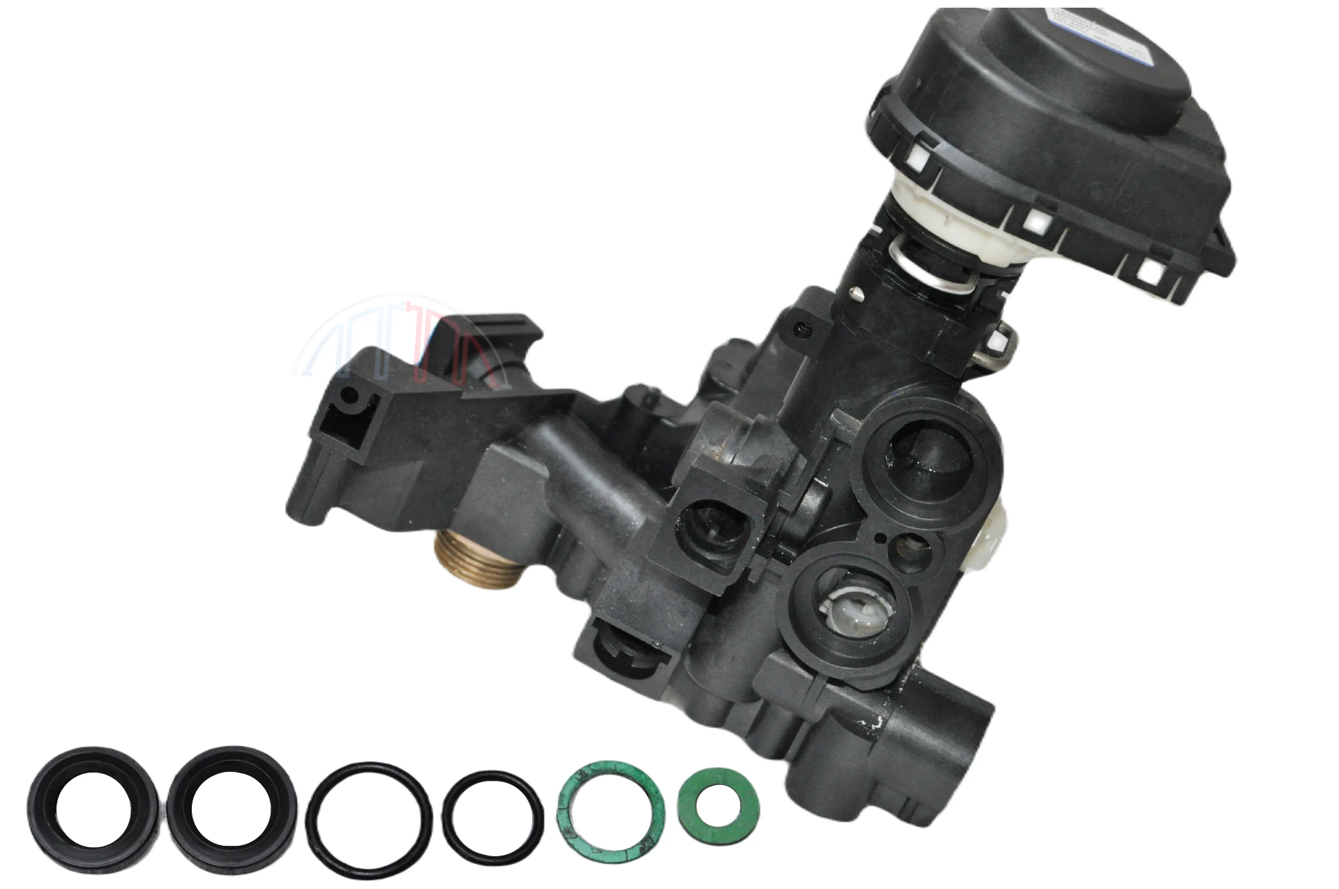 Ariston Boiler Return Group Kit 60000629