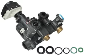 Ariston Boiler Return Group Kit 60000629