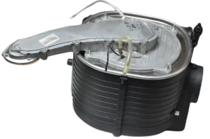 Ariston Main Heat Exchanger (30KW) 65111606