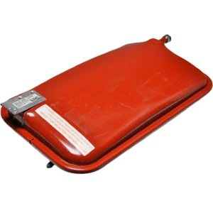 87186849450 Worcester Greenstar Expansion Vessel -1