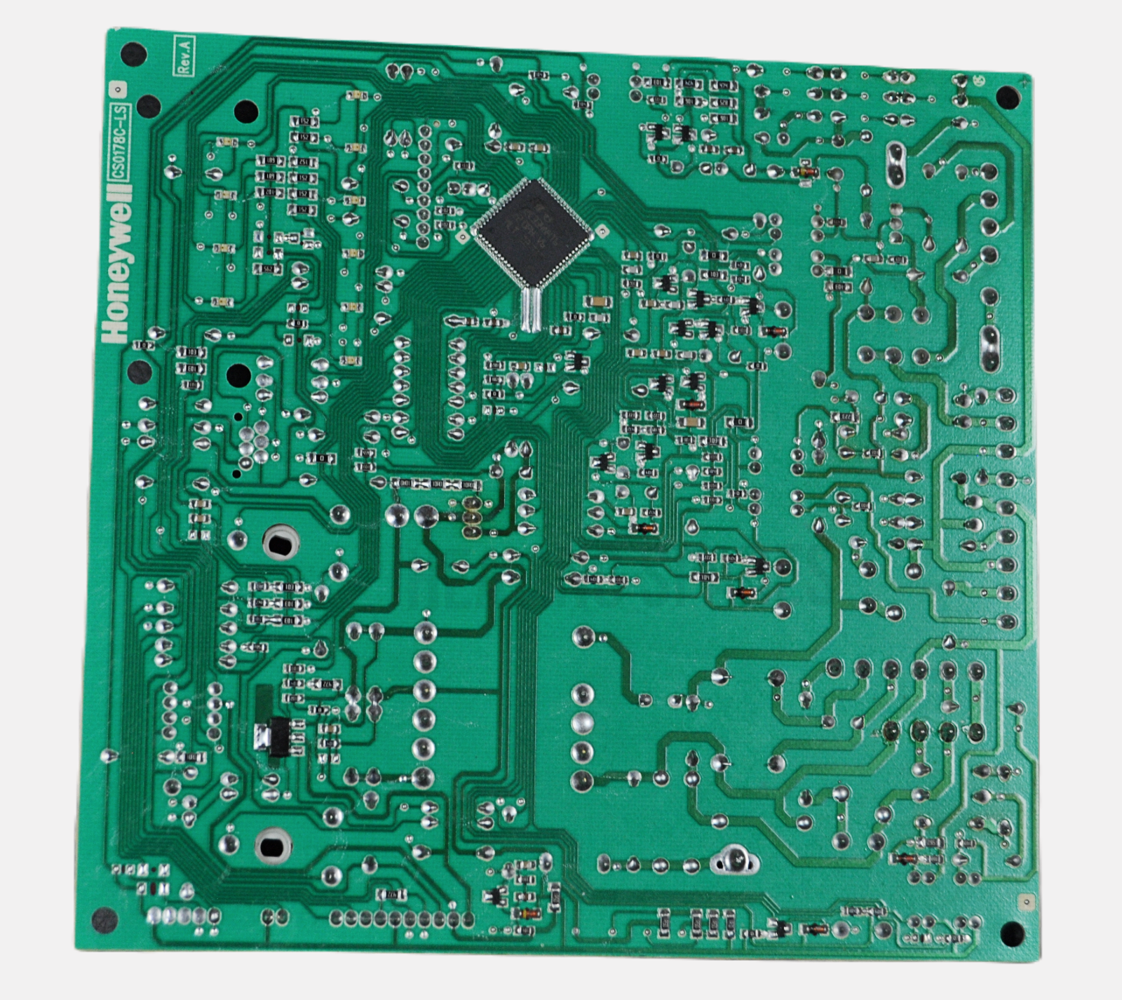 47-393-13 Performa 30 HE PCB 5112380