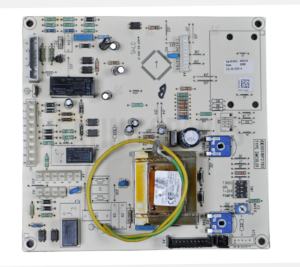 47-393-13 Performa 30 HE PCB 5112380