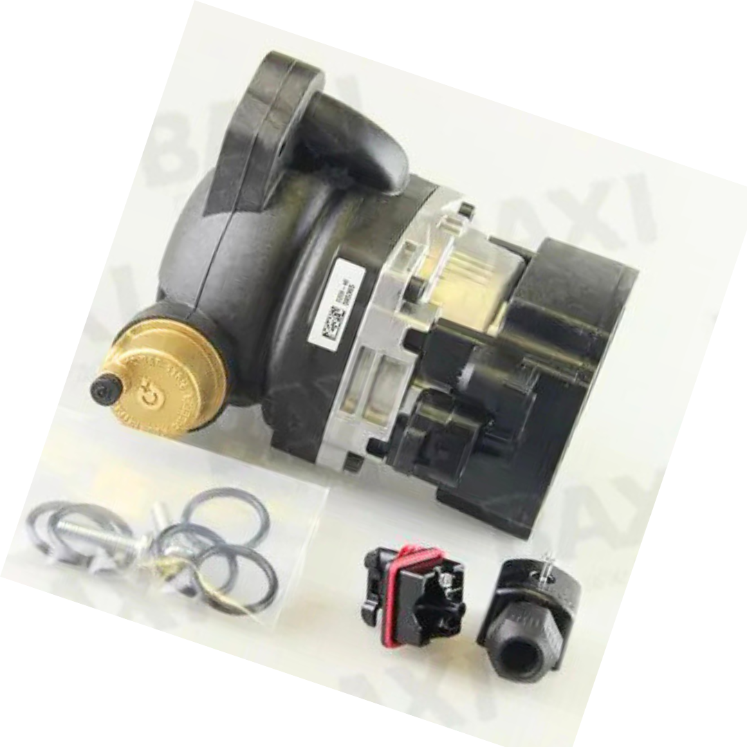 Baxi 7808435 Pump Kit UPMO PRE ERP (2)
