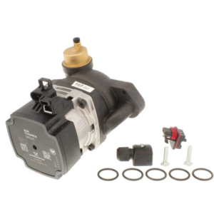 Baxi 7808435 Pump Kit UPMO PRE ERP (2)