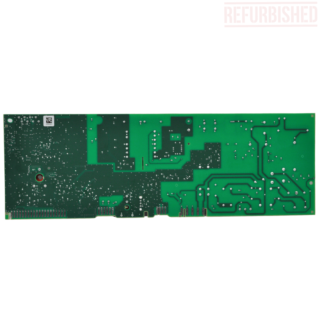Worcester 8716119383 PCB refurbished