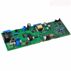 Worcester 8716119383 PCB refurbished