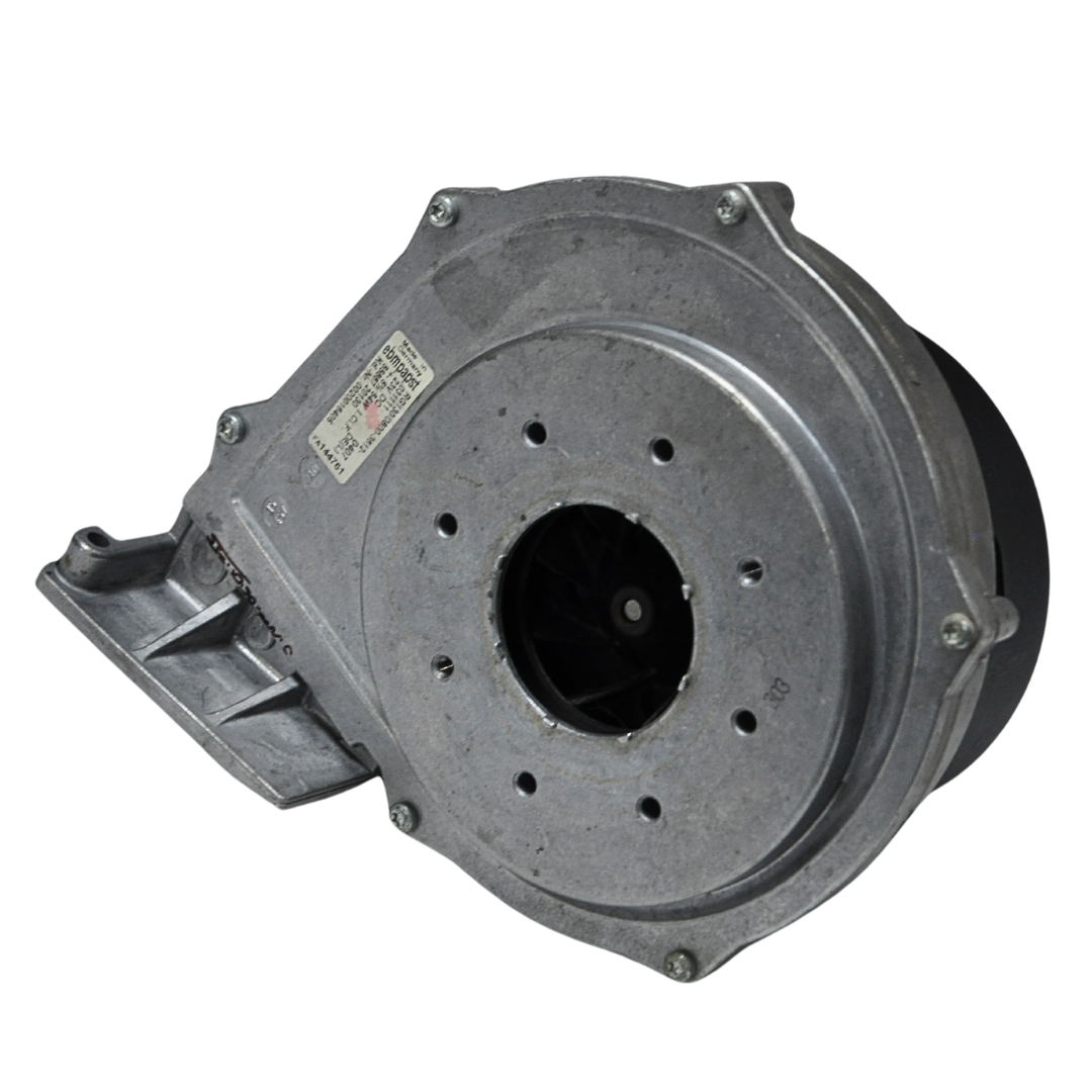 Genuine Vaillant Ecotec 193593 Fan Assembly