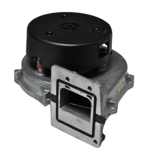 Vaillant Ecotec 193593 Fan Assembly