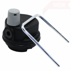 Vaillant 0010033857 automatic air vent
