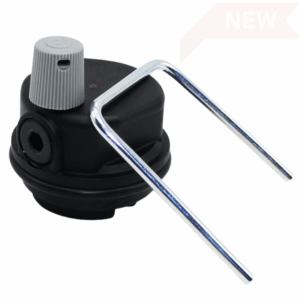 Vaillant Automatic Air Vent 0010033857 (Replaces 104521)