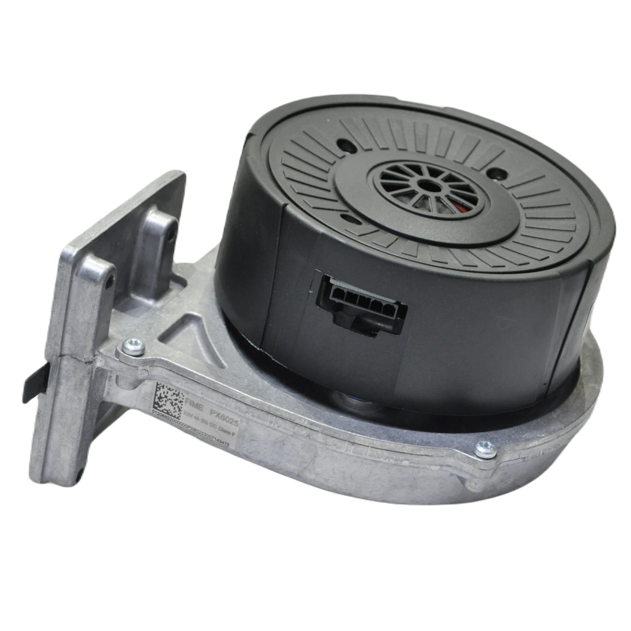 Vaillant Ecotec Pro 28 Boiler Fan 0020216847