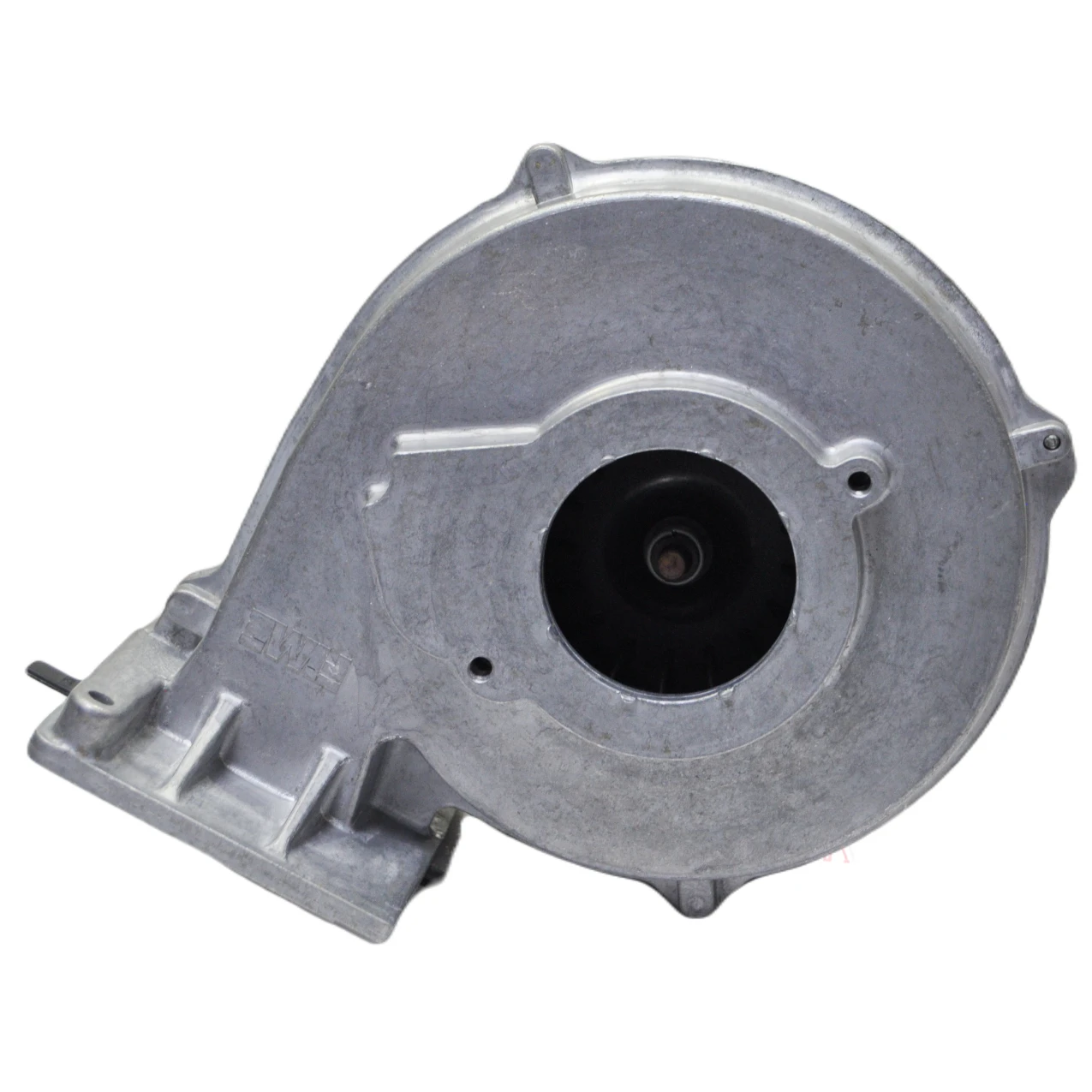 Vaillant Ecotec Pro 28 Boiler Fan 0020216847