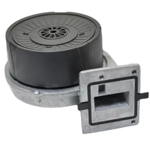 Vaillant Ecotec Pro 28 Boiler Fan 0020216847