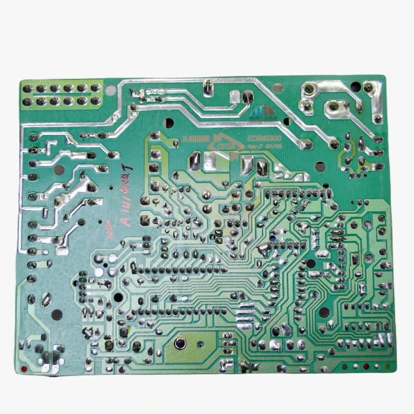 Biasi Grada Boiler PCB BI1605112
