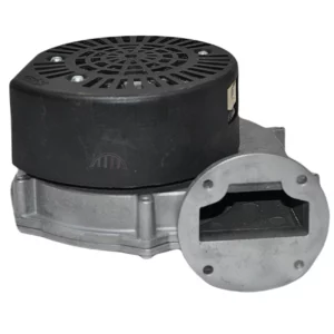 Viessmann 200 WB2A 26kW Combi Fan 7829321