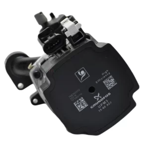 Baxi Ecoblue Advance UPM3 Pump 7724945