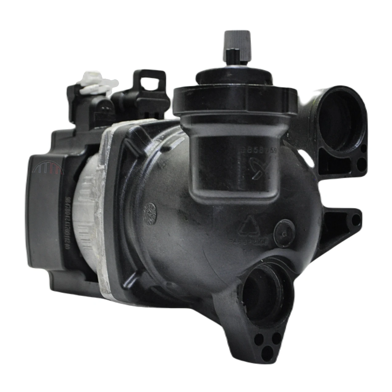 Baxi Ecoblue Advance UPM3 Pump 7724945