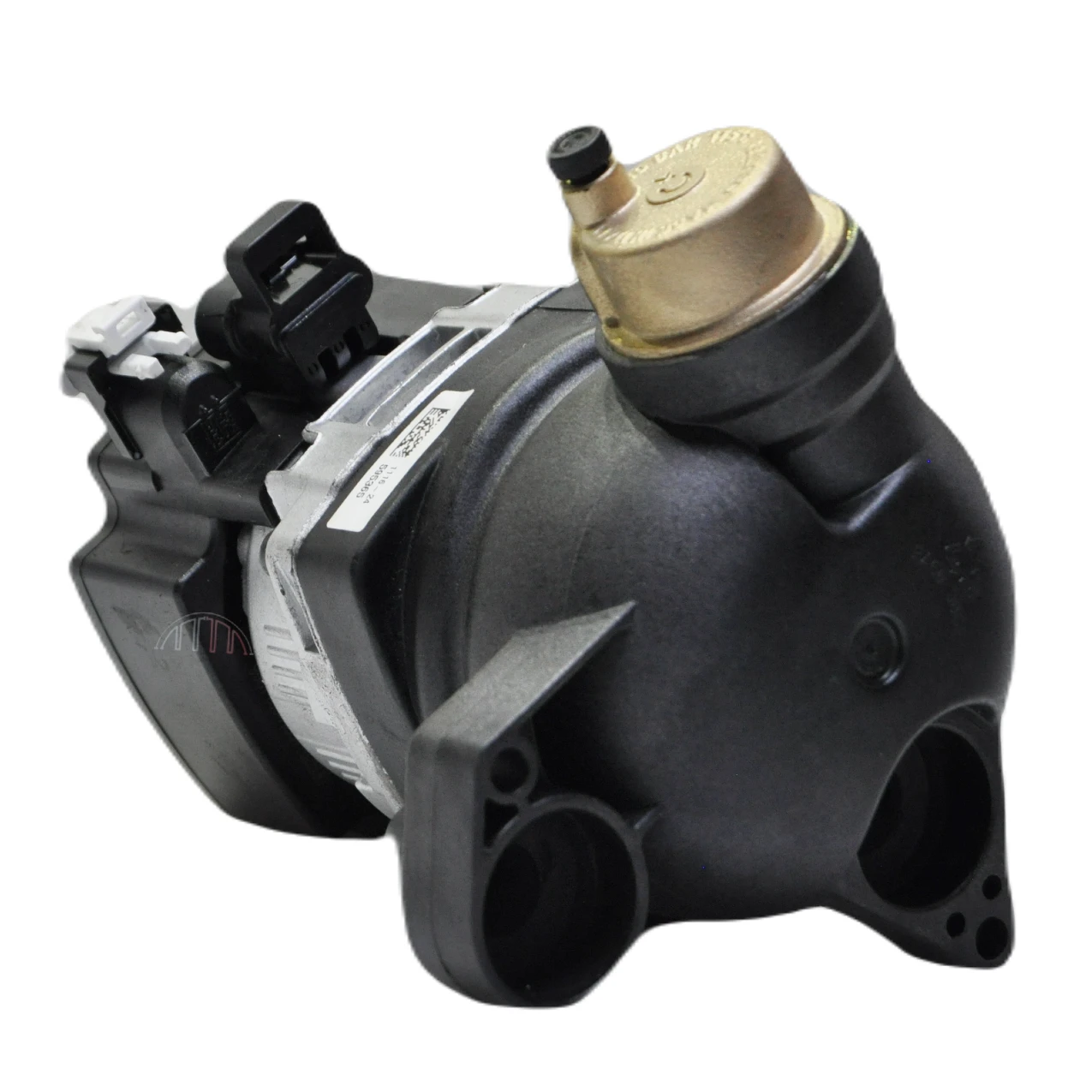 Baxi Combi 80 Boiler ERP Pump 7808435