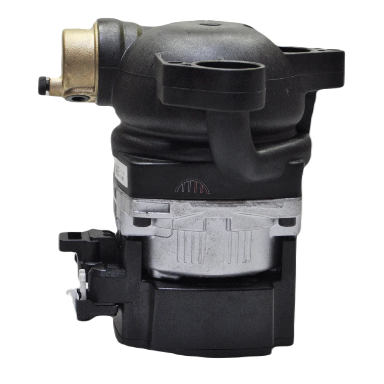 Baxi Combi Instant 80E Pump 7808435 - Image 3
