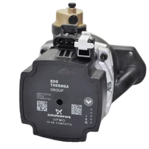 Baxi Combi 80 Boiler ERP Pump 7808435