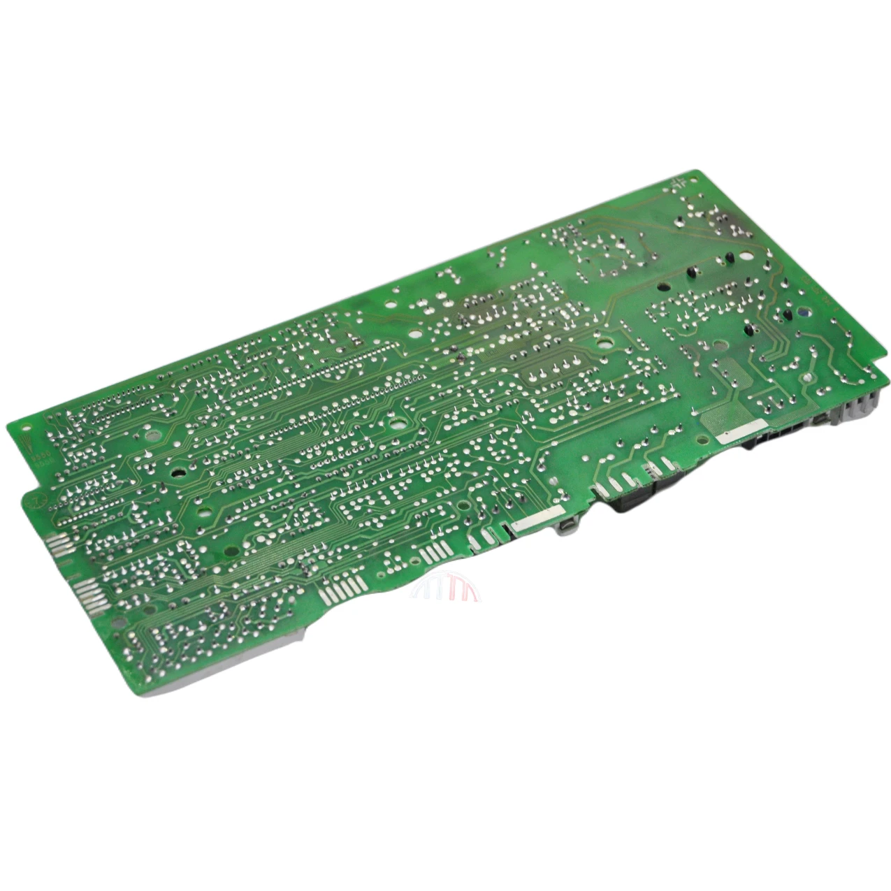 Worcester 24CDi-RSF Boiler PCB 87483002190
