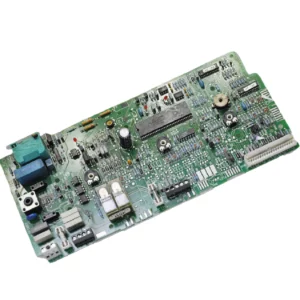 Worcester 24CDi-RSF Boiler PCB 87483002190