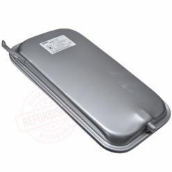 Alpha Intec Expansion Vessel 8ltr 1.030996 - Refurbished