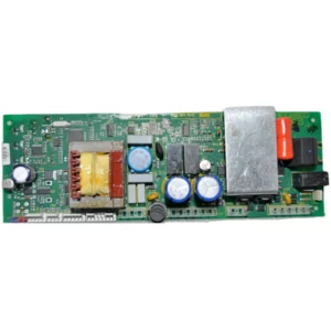 5121025 PCB only Potterton Promax & Gold