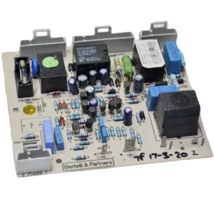 Biasi Grada Riva Compact M90 PCB BI1305101