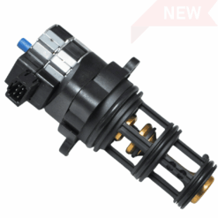 Viessmann 7824699 Cartridge with Step Motor