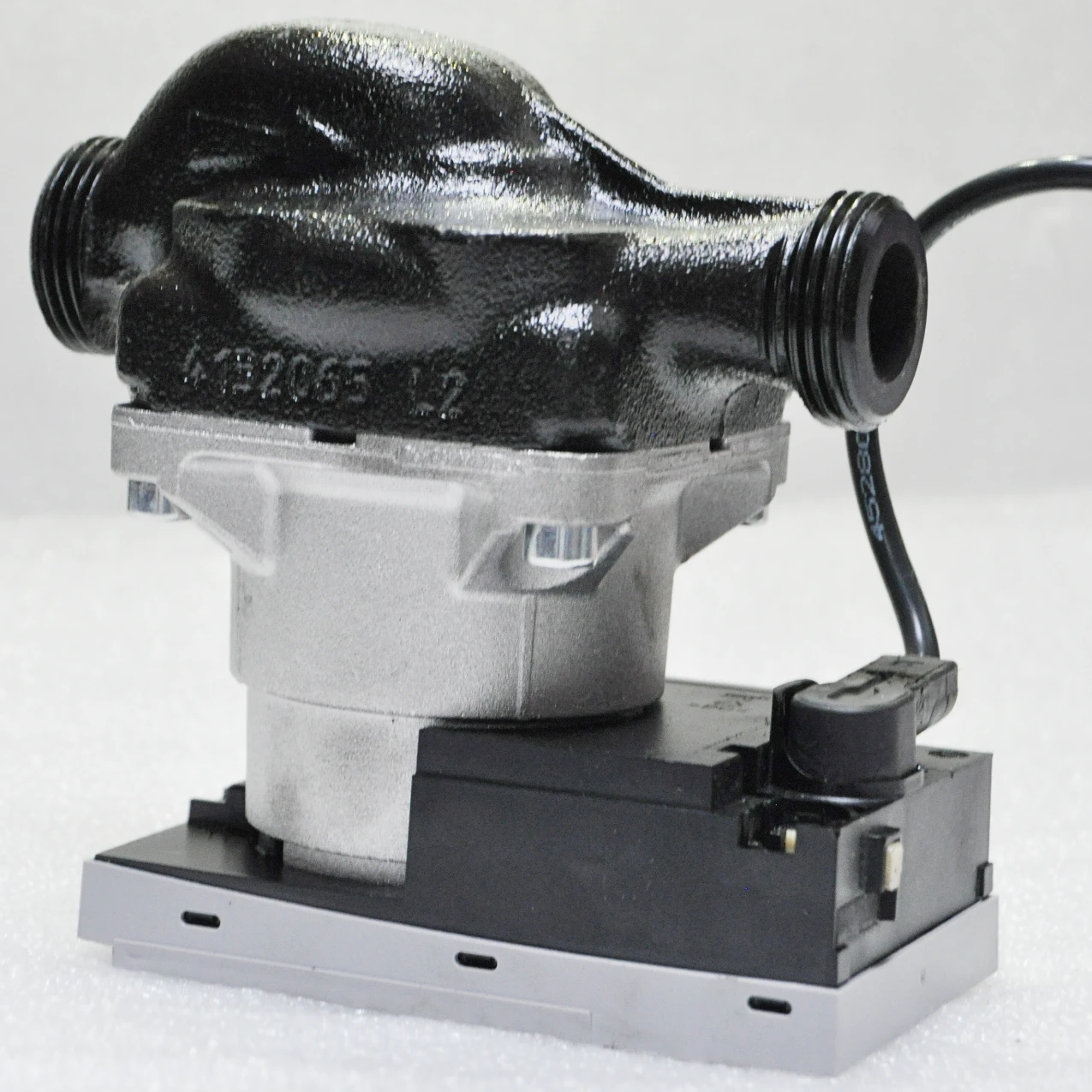 Intergas Combi Compact Pump 210247 210177