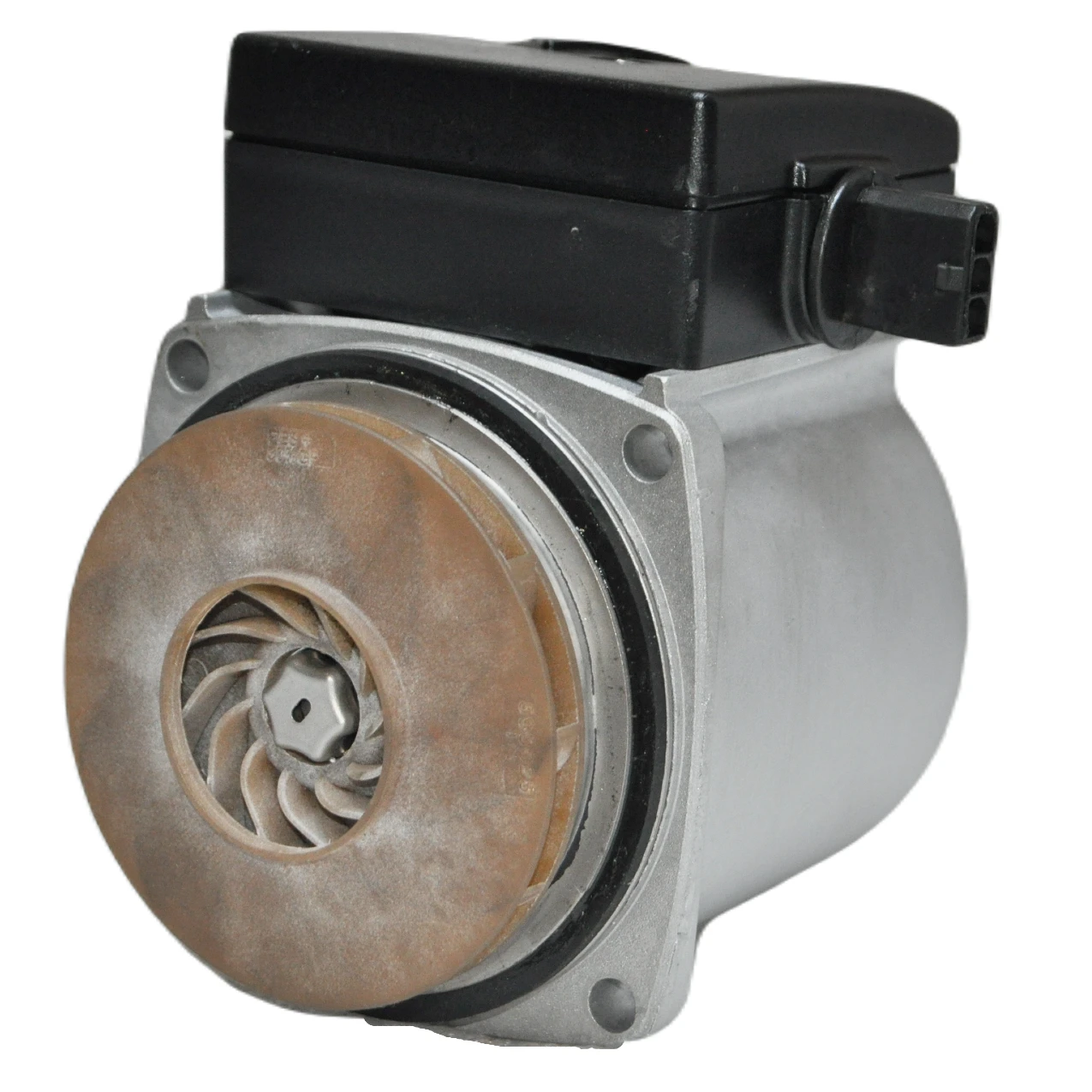 Ariston Microgenus Boiler Pump 65101417
