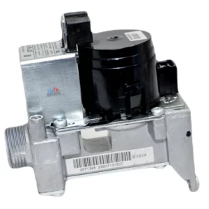 Gas Valve 7836324 Viessmann Boiler