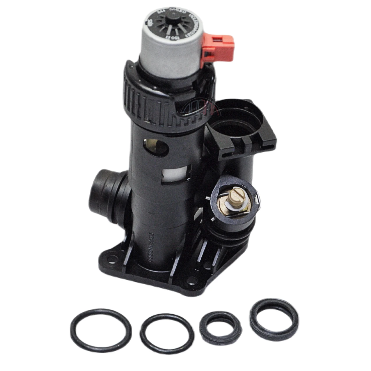 Glowworm Flexicom 3 Way Valve Assembly 0020014168