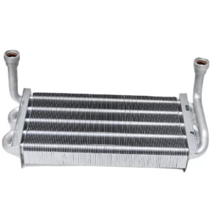 Main Combi 24 Primary Heat Exchanger 248016