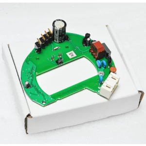 Worcester Fan PCB 87161160670 8716118443 87172044530.Brand New compitable Product Comes with 12 months warranty with good quality