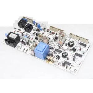 2000801391 PCB Was 227068 S227106