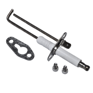 Ideal 173528 Ignition Electrode Kit